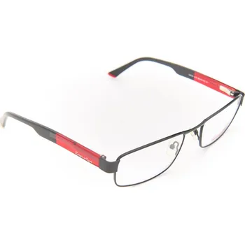 Brýlová obroučka Dioptrické brýle Laresia Mageh LM101019C1/58