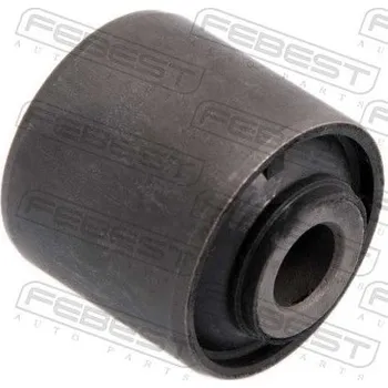 Zavěšení kol Uložení, řídicí mechanismus FEBEST NAB-088