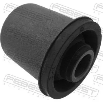 Uložení, řídicí mechanismus FEBEST NAB-121