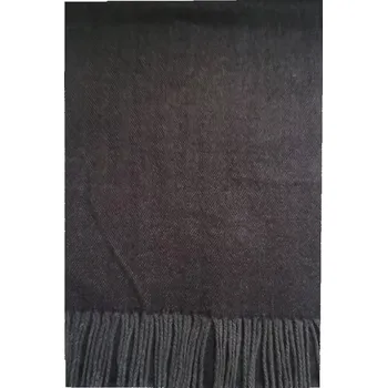 Šála Pánská zimní šála se vzorem PS-014F | Cooltovka.cz