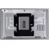 EVOLVEO DoorPhone AP1/AP2 DPAP2-MONITOR-W