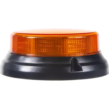 Autodoplněk STUALARM WL311FIX