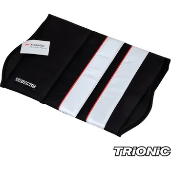 Chodítko pro seniory Komfortní potah sedadla Veloped Tour