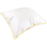 PREMIUM Péřový polštář 70x90 cm (1600 g) – Husí peří