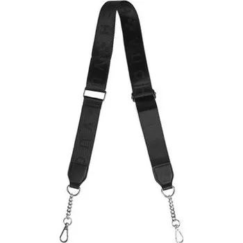 Kabelka VUCH Tony Black + Dárkové balení