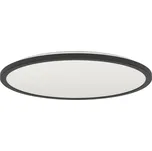 EGLO Stropní svítidlo ROVITO-R 901455