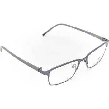 Brýlová obroučka Pánské dioptrické brýle Gepard GP144C3