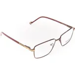 Pánské dioptrické brýle Infinity IC280C2