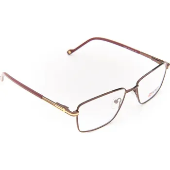 Brýlová obroučka Pánské dioptrické brýle Infinity IC280C2