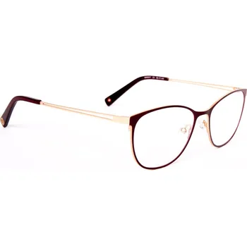 Brýlová obroučka Dámské dioptrické brýle Gepard GP237C3