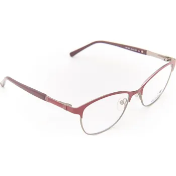 Brýlová obroučka Dámské dioptrické brýle Gepard GP165C3