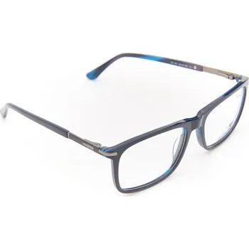 Brýlová obroučka Dioptrické brýle Gepard GP162C1