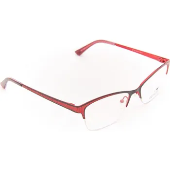 Brýlová obroučka Dámské dioptrické brýle Gepard GP152C1