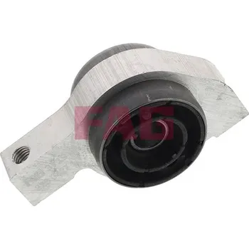 Zavěšení kol Uložení, řídicí mechanismus Schaeffler FAG 829 0427 10