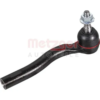 Táhlo řízení Hlava příčného táhla řízení METZGER 54064202