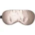 Škraboška na spaní Earplugs Masha Dark In Here maska na spaní