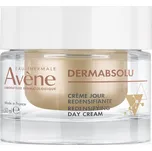 Avène DermAbsolu Redensifying Day Cream remodelační denní krém proti vráskám 50 ml