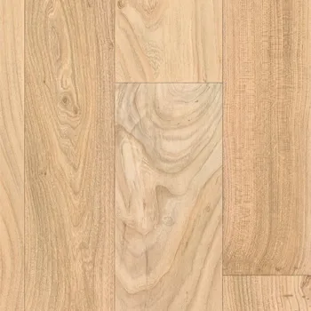 pvc podlaha PVC LOFTEX 2167 Lux Blond - buk světlé prkno šíře 2 m 2 m²