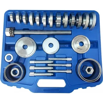 Stahovák Falcon Stahováky velkých ložisek nábojů kol 50-89 mm