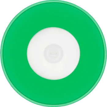Pánev Oxo, Poklice Good Grips silikonová 28 cm zelená - Formadore