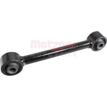 Zavěšení kol Řídicí páka, zavěšení kol METZGER 58145809