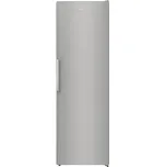 Gorenje Essential R619EES5
