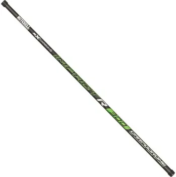 Podběrák Podběráková tyč Mitchell Carpodrome Model: 2 Získejte slevu -5% za registraci v e-shopu