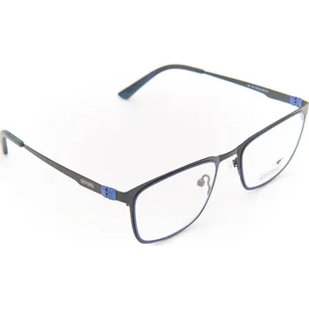 Brýlová obroučka Dioptrické brýle Gepard GP161C1/53