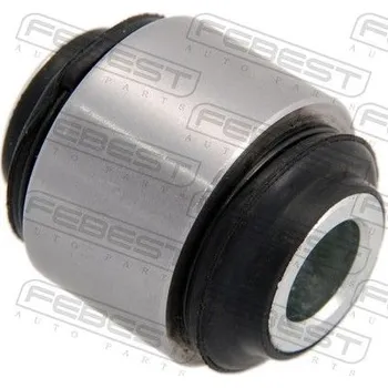 Zavěšení kol Uložení, řídicí mechanismus FEBEST TAB-ST200LZ