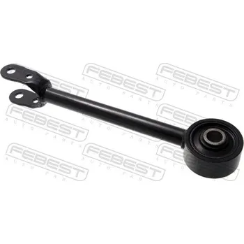 Zavěšení kol Řídicí páka, zavěšení kol FEBEST 0225-J32R1