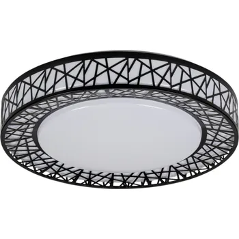 Žárovka Kanlux 37325 AMAZI LED 17,5W NW B Plafoniera LED