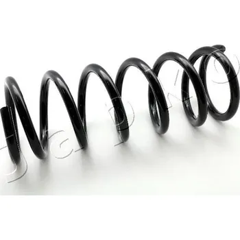 Pružina podvozku JAPKO ZCJ6136A