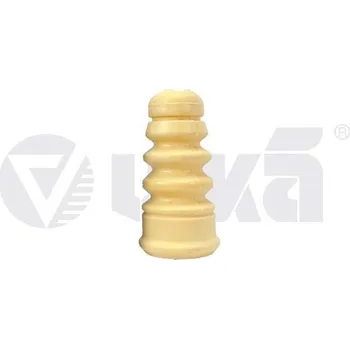 Zarážka, odpružení VIKA 45120769601
