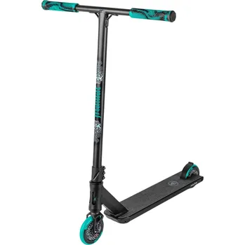 Koloběžka MOVINO Stunt MANIAC CHILLED