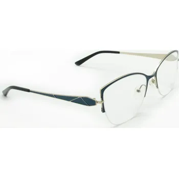 Brýlová obroučka Dámské dioptrické brýle Gepard GP227C1