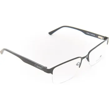 Brýlová obroučka Pánské dioptrické brýle Gepard GP188C1
