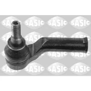 Táhlo řízení Hlava příčného táhla řízení SASIC 7676025