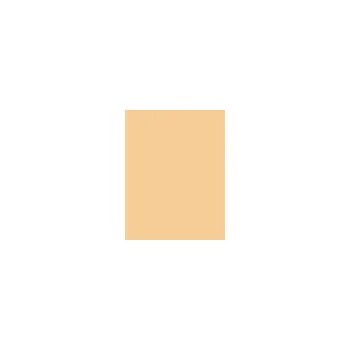 Speciální výtvarná barva Akrylová barva Daler-Rowney System3 024 Titanová béžová 59 ml