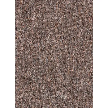 Koberec Bytový koberec IMAGO 39 množstevní slevy, Šíře role Šíře role 4m