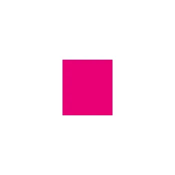 Speciální výtvarná barva Akrylová barva Graduate Acrylic Daler-Rowney 537 Permanentní růžová 120 ml