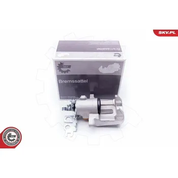 Brzdový třmen Brzdový třmen ESEN SKV 42SKV044