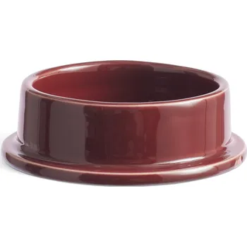 Svícen Hay, Svícen Column S hnědý - Formadore