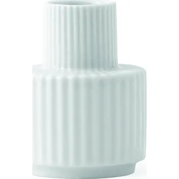 Svícen Lyngby, Svícen Taper 7 cm - Formadore