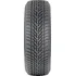 Zimní osobní pneu Nokia Snowproof 225/55 R16 95 H FR