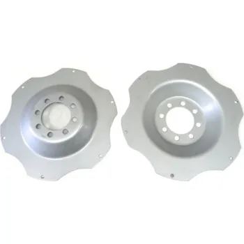 Hvězdice disková 30"/170, 74-211-912 AGS Hvězdice disková 30"/170, 74-211-912 AGS