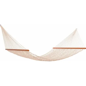 Houpací síť Houpací síť HAMAKA Classic1