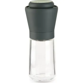 Mlýnek na koření Lekue, Mlýnek na sůl nebo pepř Lekue - Formadore