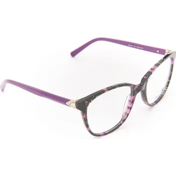 Brýlová obroučka Dámské dioptrické brýle Gepard GP216C3