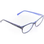 Dioptrické brýle Laresia Mageh LM101026C3