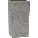 Květináč G21 Natur Tube 40x82x40